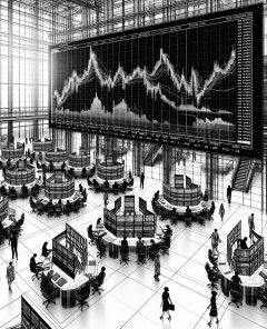 ai-continental-stock-market