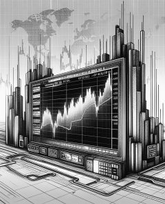 ai-continental-stock-market
