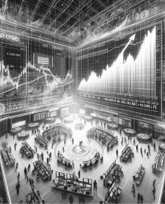 ai-continental-stock-market