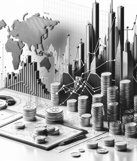 ai-continuation-funds