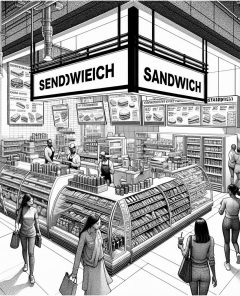 ai-convenience-store-acquisition