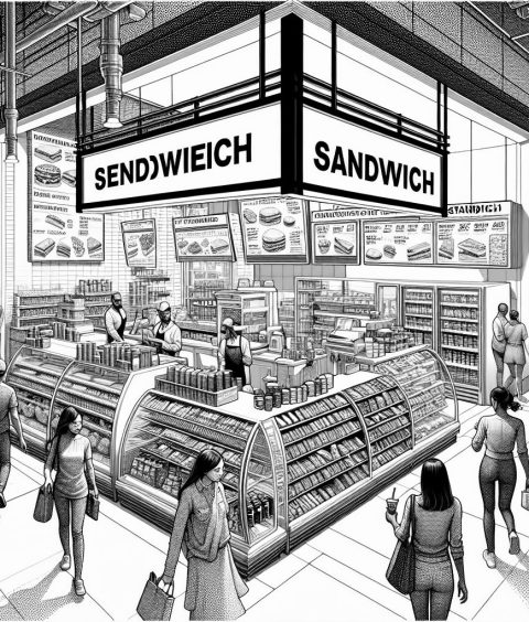 ai-convenience-store-acquisition