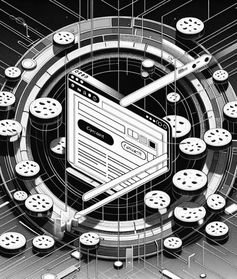 ai-cookies-security