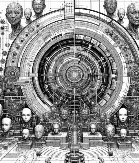 ai-copilot-avatars