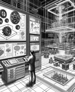 ai-copilot-engineering