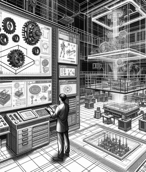ai-copilot-engineering