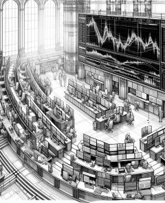 ai-copper-market