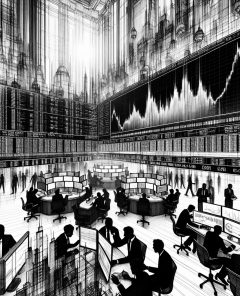 ai-copper-market-new-york