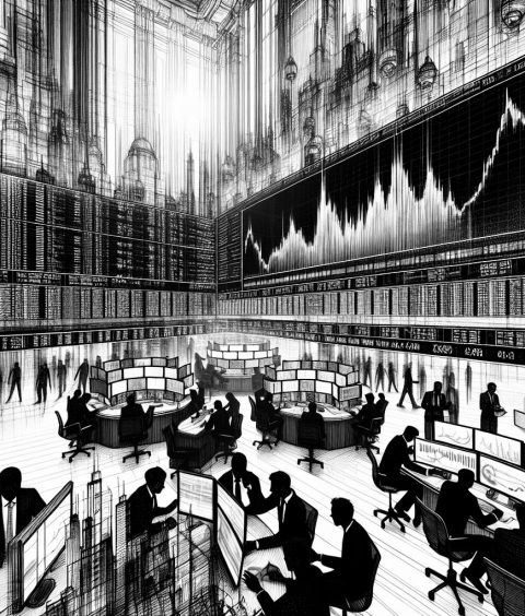 ai-copper-market-new-york