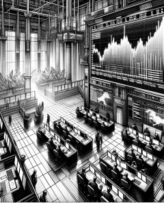 ai-copper-market-stability