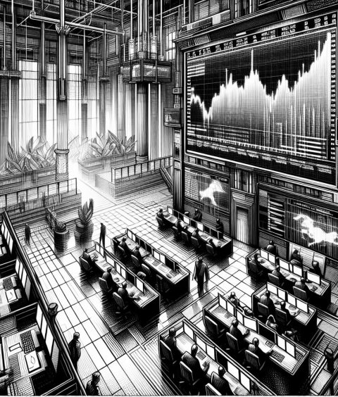 ai-copper-market-stability