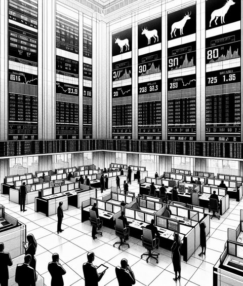 ai-copper-market-stability