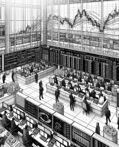 ai-copper-market-trading