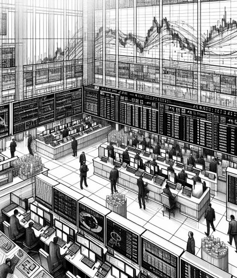 ai-copper-market-trading