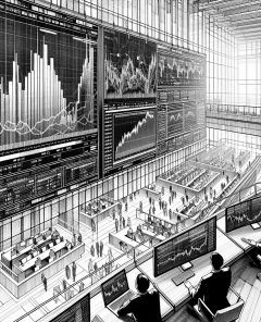 ai-copper-market-trends
