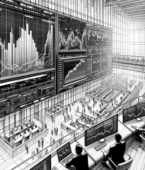 ai-copper-market-trends