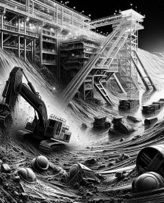 ai-copper-mine-incident