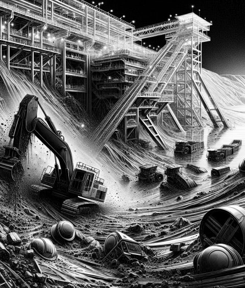 ai-copper-mine-incident