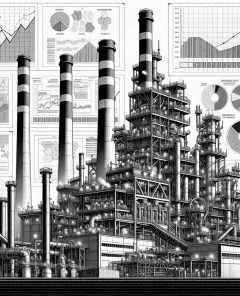 ai-copper-smelting-regulation