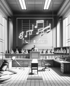 ai-copyright-music-lawsuit