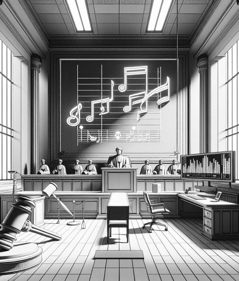 ai-copyright-music-lawsuit