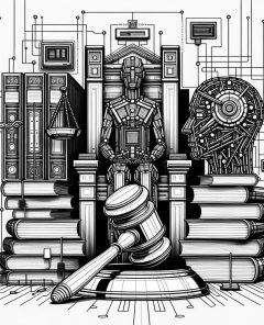 ai-copyright-settlement