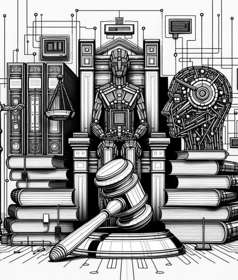 ai-copyright-settlement