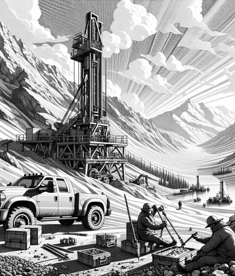 ai-core-silver-exploration