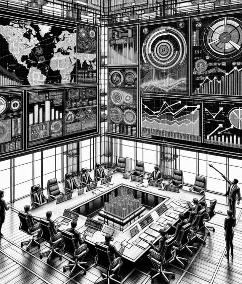 ai-corestate-debt-reduction