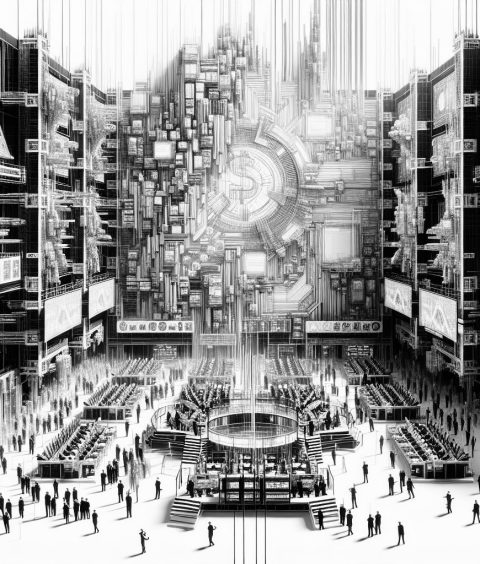 ai-coreweave-growth