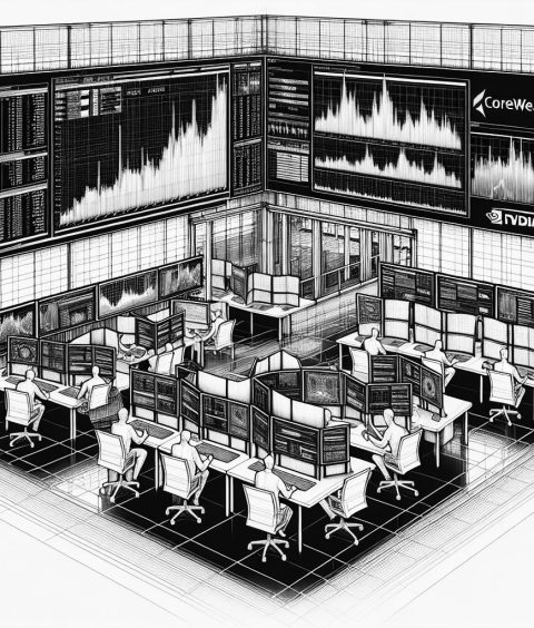ai-coreweave-market
