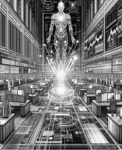 ai-coreweave-market