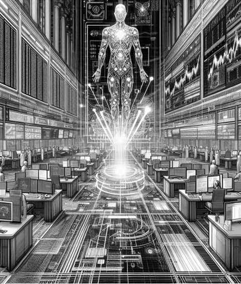 ai-coreweave-market