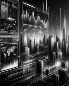 ai-coreweave-market-challenges