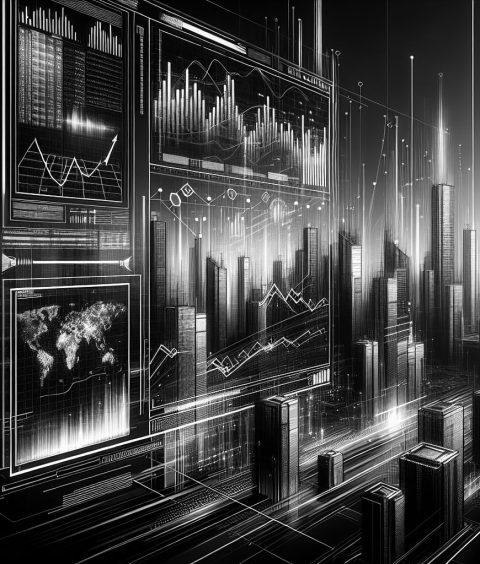 ai-coreweave-market-challenges