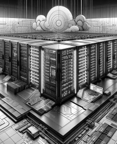 ai-coreweave-nvidia-cloud