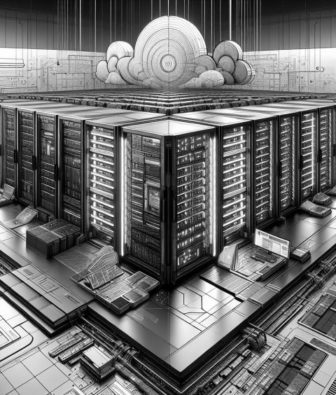 ai-coreweave-nvidia-cloud