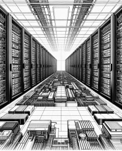 ai-coreweave-nvidia-deal
