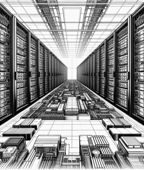 ai-coreweave-nvidia-deal