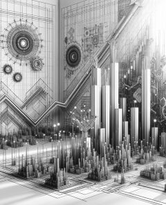 ai-coreweave-nvidia-deal