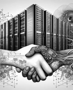 ai-coreweave-openai-deal