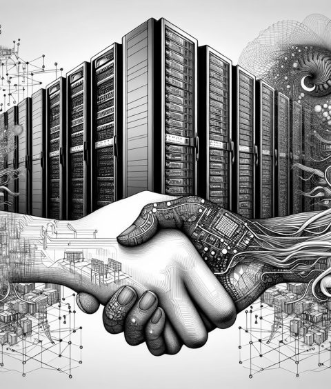 ai-coreweave-openai-deal