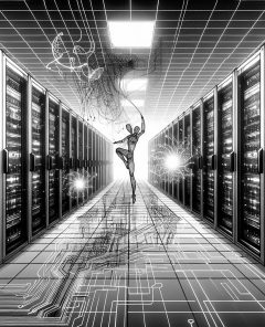 ai-coreweave-openpipe