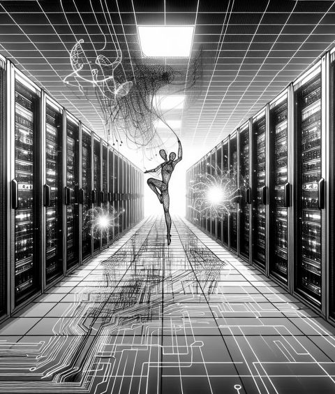 ai-coreweave-openpipe