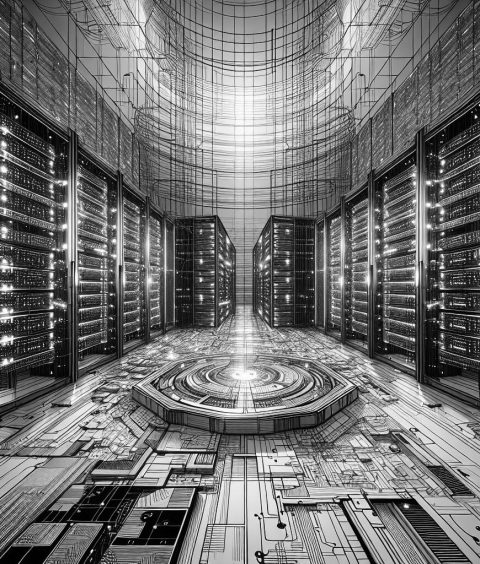 ai-coreweave-openpipe