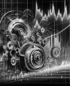 ai-coreweave-stock-decline