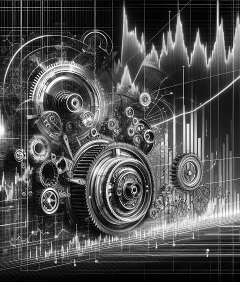 ai-coreweave-stock-decline