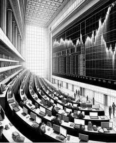 ai-coreweave-stock-decline