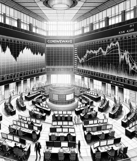 ai-coreweave-stock-decline