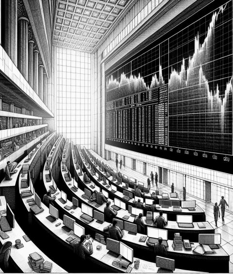 ai-coreweave-stock-decline
